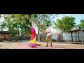 Hindi Movie Katamarayudu Pawan Kalyan Romantic Scene