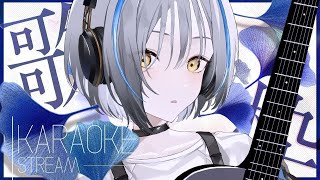【#音魂ヒビク】昼ゲリラ！まったり弾き語るよ【#歌枠 #弾き語り】#Vtuber #縦型 #shorts