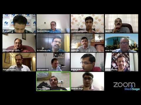 USI ISU Webinar 9 August 2020 Penile & Testicular Cancer Management