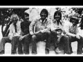 Caney Creek - The Dillards