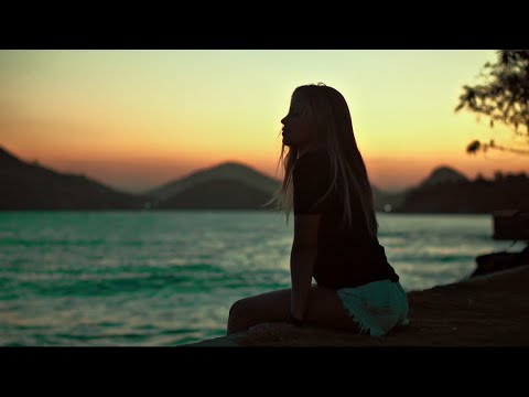 KriGa - CREDEVI NELLE FAVOLE (Visual)