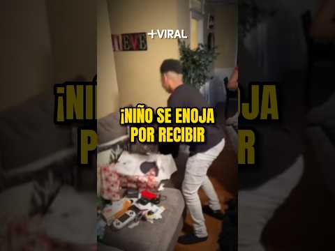 El soporte de Xbox vuelve a generar polémica: un agente responde hablando de una infección médica