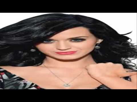 Katy Perry - Dark horse (noizbasses & omar 2014)