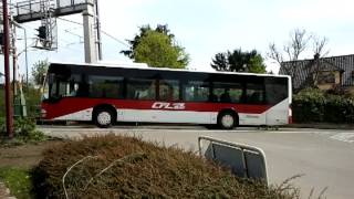 preview picture of video 'CFL BUS 57 in Noertzange (2012 04 28).mp4'