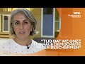 Gündoğan (Volt) pleit voor update Reglement van de Orde: 'Liberale democratie moet beter beschermd'