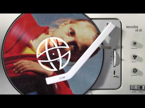 HIT DVE NEDELJE HIT DVE NEDELJE