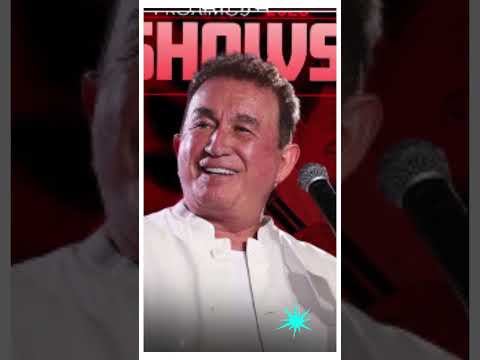 SHOW DE AMADO BATISTA, VOCÊ NÃO PODE PERDER - SAIBA ONDE SERÁ!! AGENDA DE SHOW HOJE - SÁBADO