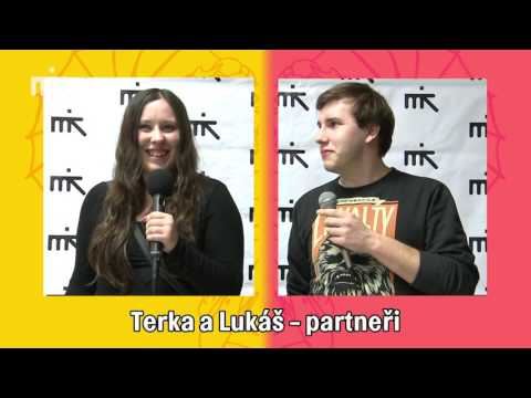 Mladá kamera 2017 — Střípky 4