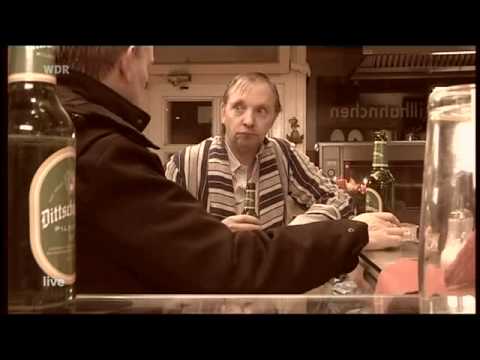 Dittsche vom 13.12.2009 - 3/3 - Kalenderwoche 50 - #128