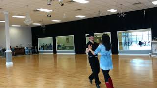 Pickup Line Song - Tamera/Jay Teter