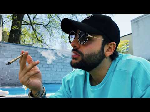 Young Rah x SAF - New Era (Official Music Video)