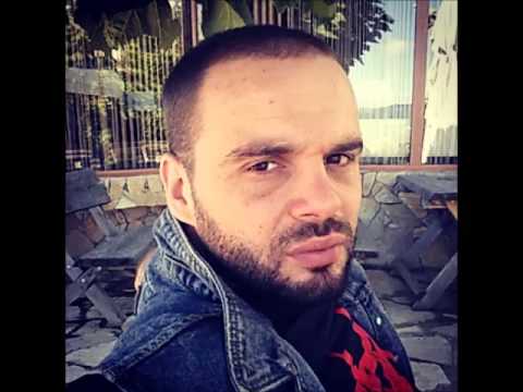 KinG.S ft Lav'da - Fake,Hate,Fame