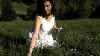 Undulation of the Heart - Elisabeth Puconja [video]