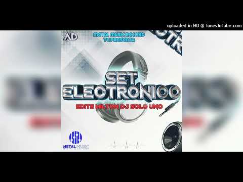 300K Mike L & Mike Emilio Bounce United (Edit Version) MiltonDJ