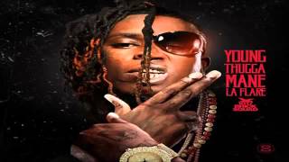 Gucci Mane   Hot Boys  feat  Young Thug Young  Explicit