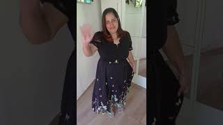 looks SHEIN plus size❣️