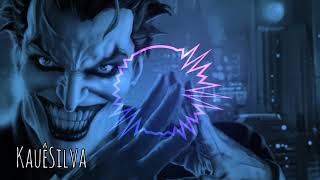 Vida Loka part 1 - Racionais Mcs