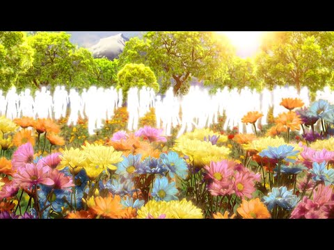 Como será a vida no Novo Céu e Nova Terra? Veja o que a Bíblia diz