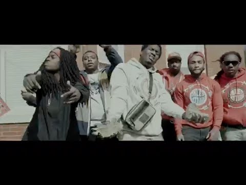 Shorty Gu - Masearti [Prod. By: Just Spvnk] (Shot By; @KCVISUALS)