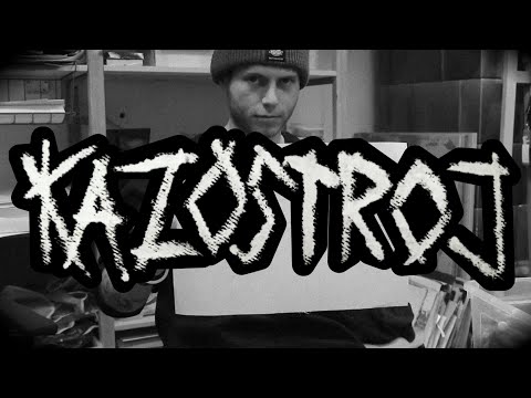 Youtube Video P5KtGj1S2UM