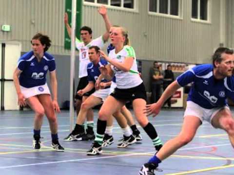 junior world cup 2012