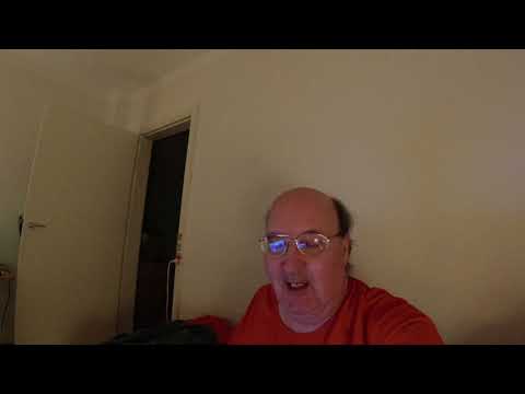 MongoTV_4349 - Del 74 - FORBEREDER MIG PÅ CORONAVIRUS UDBRUD I KØBENHAVN - Statsminister Pressemøde