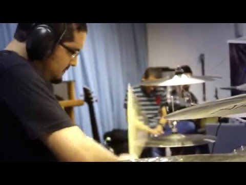 Ébano Santos-Workshop em Gravataí/RS - 25.08.12