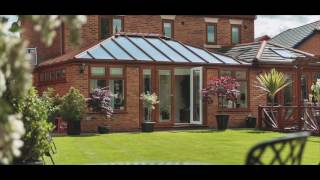 Dempsey Dyer - UPVC
