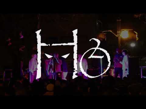 Drimer & Desole vs Higher & Roove vs Bruno Bug & Ocsphord (Girone 2) NAAYAKON LA COMBO