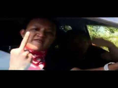 True Music Video Diss Mini AlbumArtists  -  Streetz G Feat, Htet Myat HM Prod By Streetz G Beatz