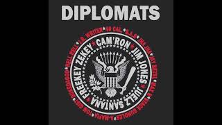 Download lagu Jim Jones ft. Icewear Vezzo & Dave East - Backdoe mp3