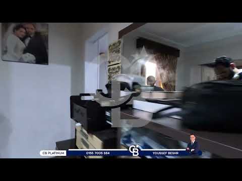 صورة مصغرة لفيديو العقار