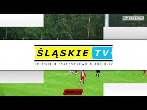 MKS Kluczbork - Miedź II Legnica 3:1