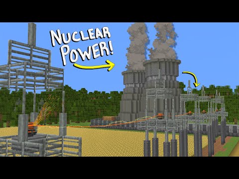 Most Complicated Create Build Battle