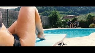 INEVITABLE - Aldo / Clekcit / Cyde - Khalis // Clip officiel // 2019