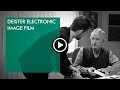 deister electronic GmbH - Das sind wir