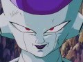 TFS Episode 28 Preview General Mountain