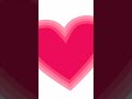 Love Logo Status Attitude Logo Shortfeed Shortsvideo Shortvideo Arshlogostudio