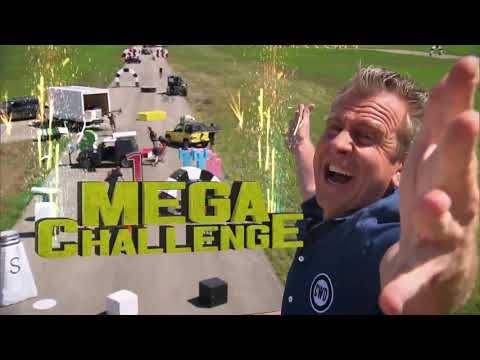 Canada's Worst Driver Season 14 Episode 8