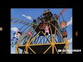 Toon Disney Japan Recess Promo 2007