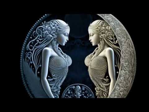 Yahel Feat. A Force – Behind Silence  2005