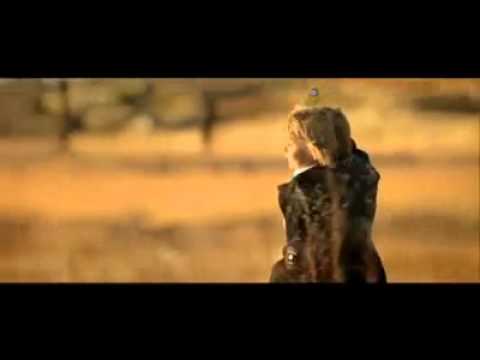 Céline DION et Michel SARDOU - VOLER - clip preview