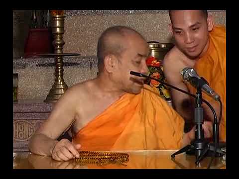 Pháp Tứ Diệu Đế