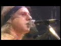 Dire Straits - Private Investigations - Live [Mark Knopfler] Basel 1992