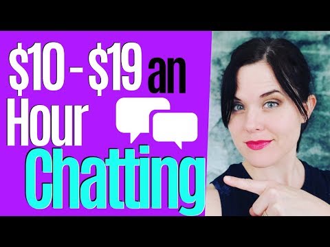 download lagu mp3 mp4 Text Chat Line Jobs, download lagu Text Chat Line Jobs gratis, unduh video klip Text Chat Line Jobs