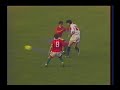 video: Magyarország - Horvátország 2-2, 1994 - Összefoglaló