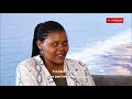 Vodabucks Winner I Lungile Ncube