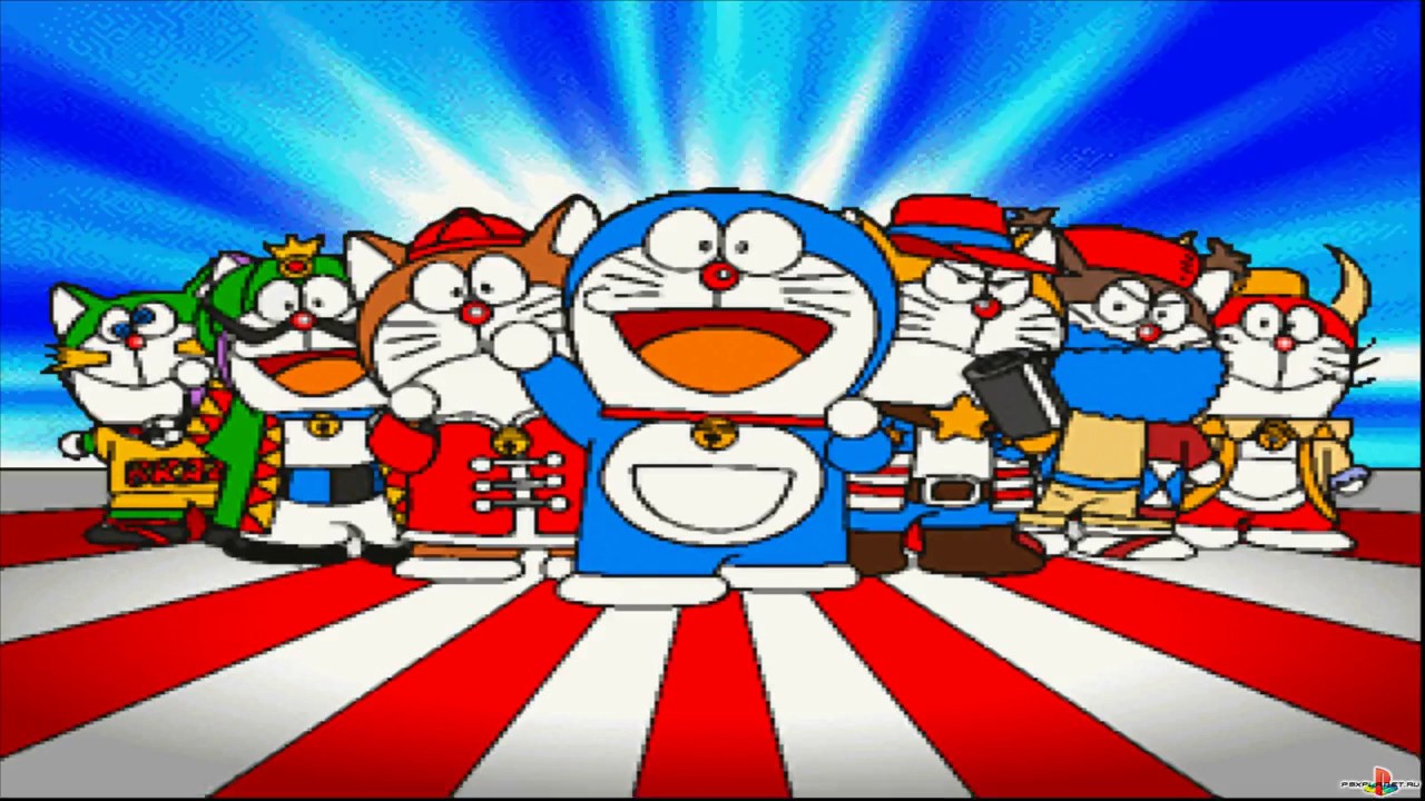 Gameplay Video