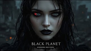 Download lagu BLACK PLANET β A Gothic Rock Story ( Song | Ashborn Records) mp3 Download lagu BLACK PLANET β A Gothic Rock Story ( Song | Ashborn Records) mp3