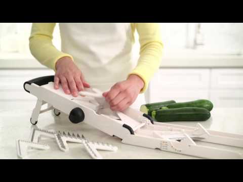 download lagu mp3 mp4 Oxo Mandoline Instructions, download lagu Oxo Mandoline Instructions gratis, unduh video klip Oxo Mandoline Instructions
